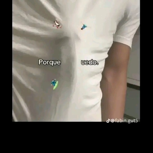 @gupiuser263532