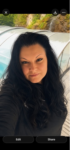 @gupiuser248516