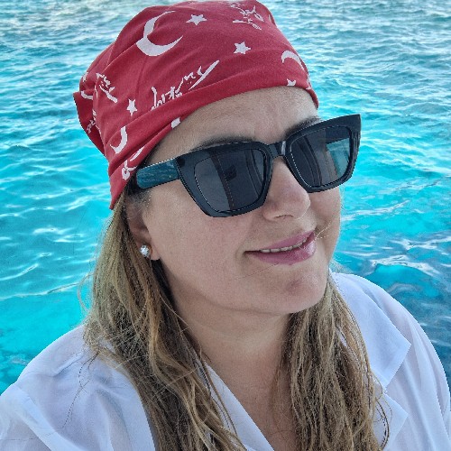 @gupiuser214357
