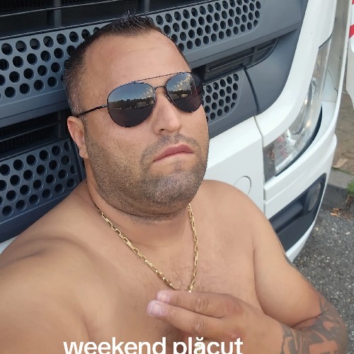 @gupiuser231105