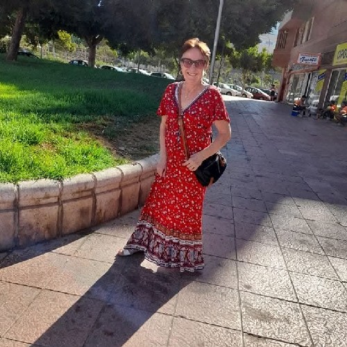 @gupiuser329298