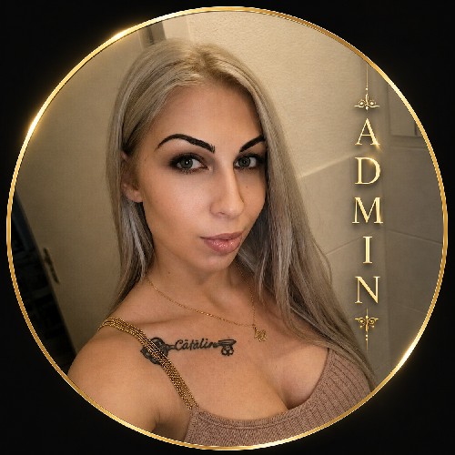 @gupiuser141097