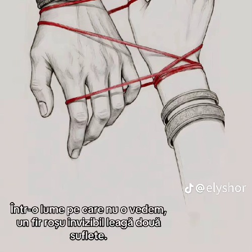@gupiuser355962