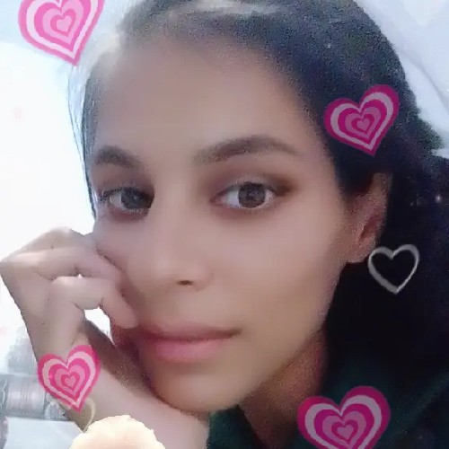 @gupiuser955769