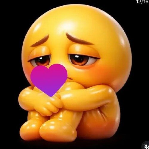 @gupiuser438243