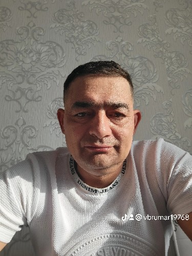 @gupiuser379846
