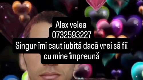@gupiuser380012