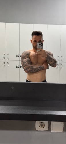 @gupiuser954230