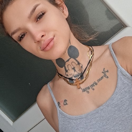 @gupiuser938678