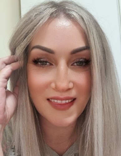 @gupiuser155903