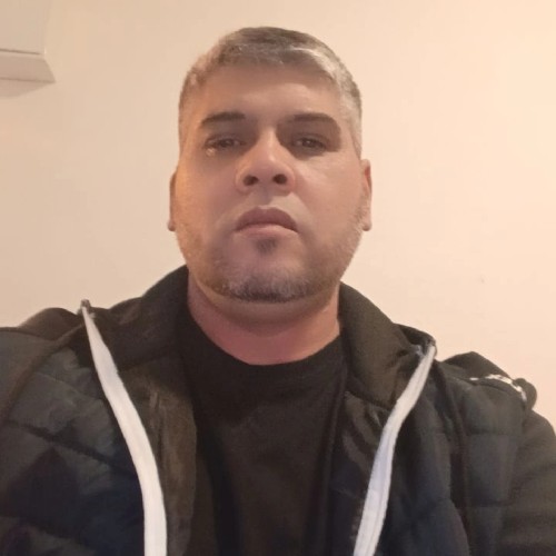 @gupiuser210020