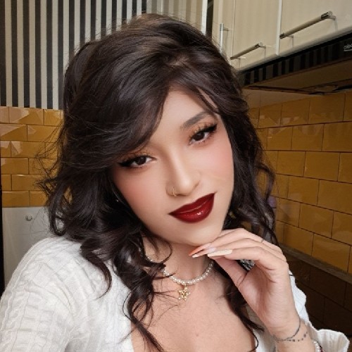 @gupiuser955350