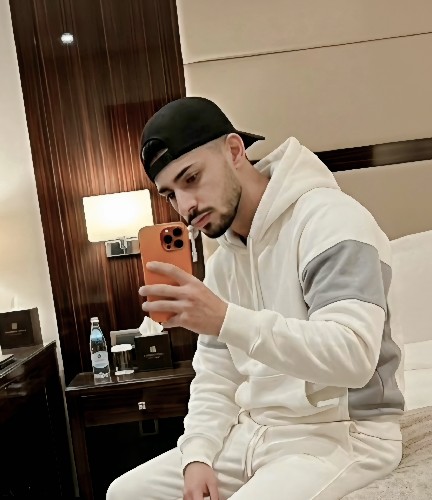 @gupiuser971149