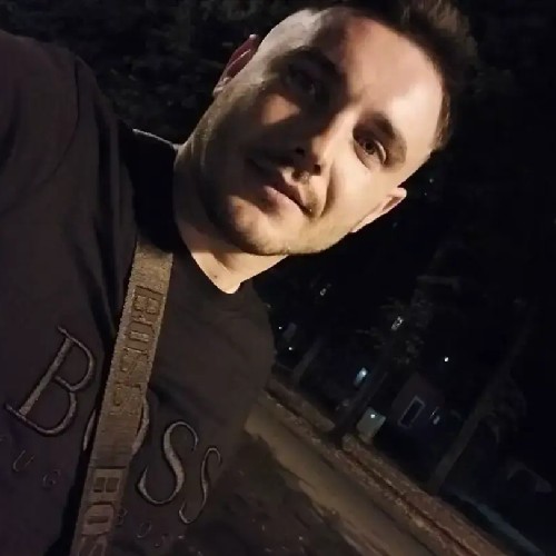 @gupiuser392075