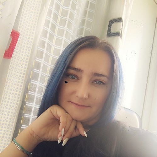 @gupiuser964013