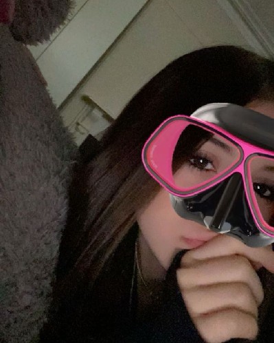 @gupiuser881934