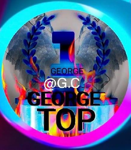 @geotoptop