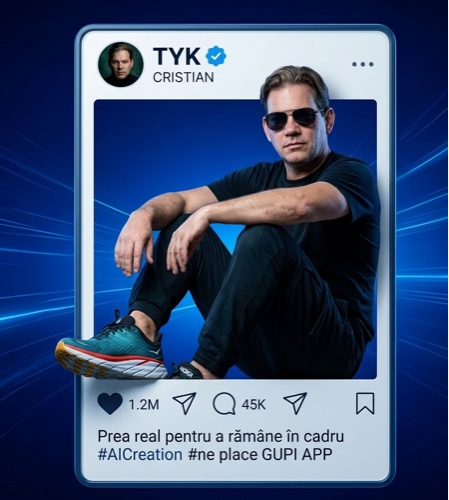 @🇷🇴TYC🇪🇸