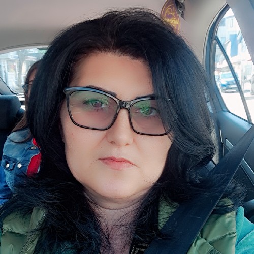 @gupiuser152306