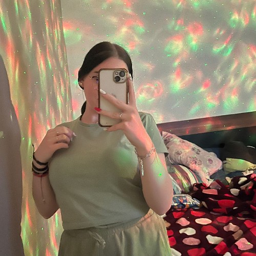 @gupiuser638212