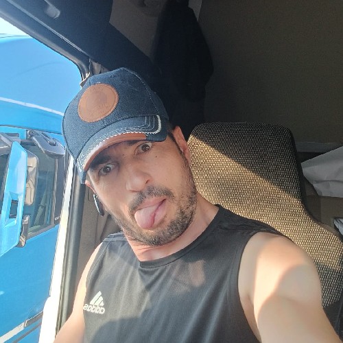 @gupiuser386198