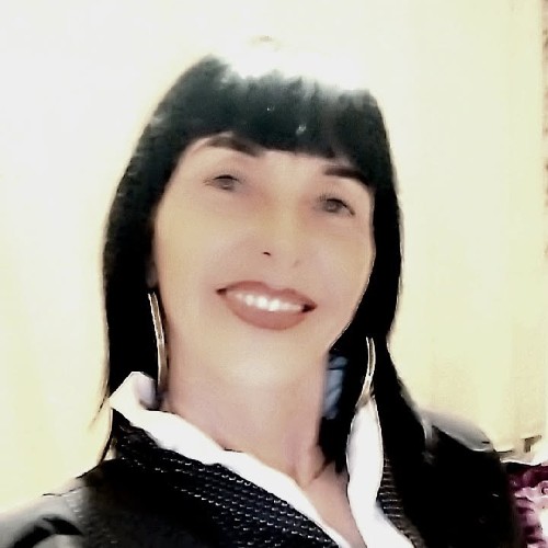 @gupiuser150888