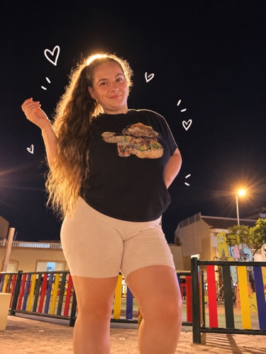 @gupiuser899152