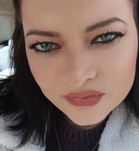 @gupiuser164848