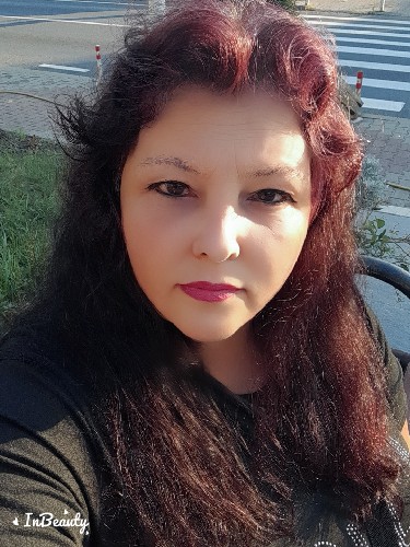 @irina76🌹