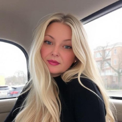 @gupiuser160756