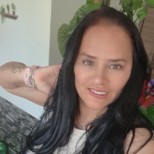 @gupiuser267028
