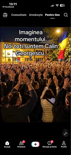 @gupiuser917744