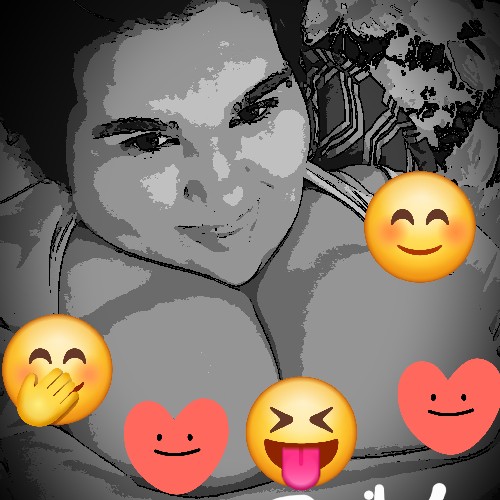 @follow💋🫶