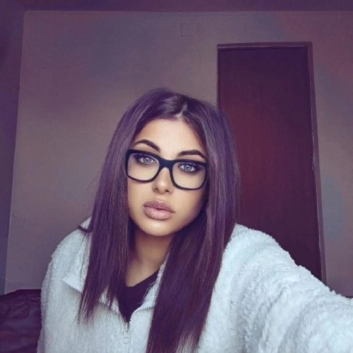 @gupiuser163385