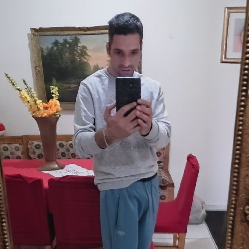 @gupiuser150090
