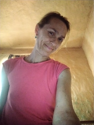 @gupiuser103376