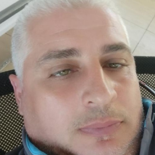@gupiuser956056