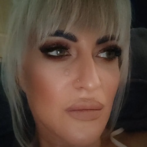 @gupiuser938489