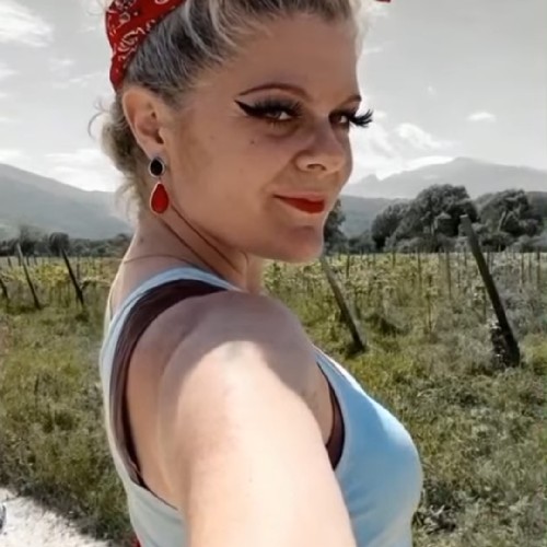 @gupiuser453189