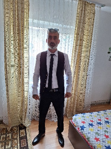 @gupiuser868897