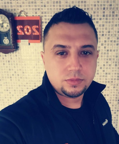 @gupiuser858448