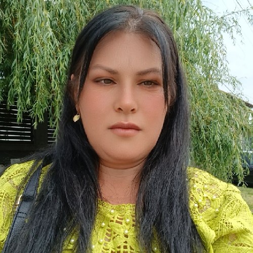 @gupiuser155600