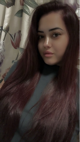 @gupiuser512419