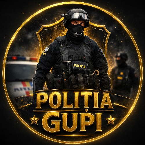 @gupiuser145851