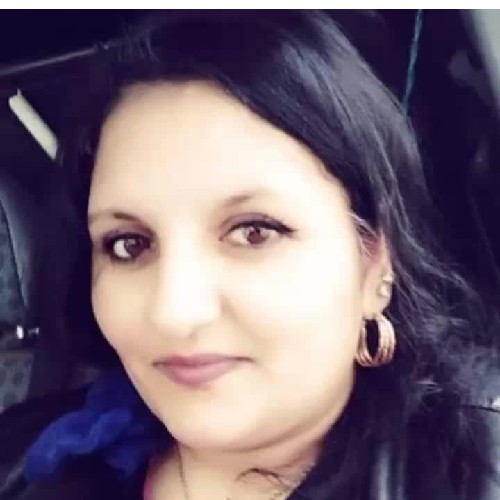 @gupiuser313411