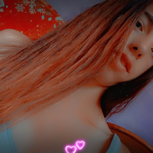 @gupiuser402587