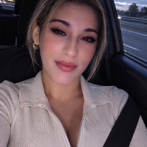 @gupiuser892296
