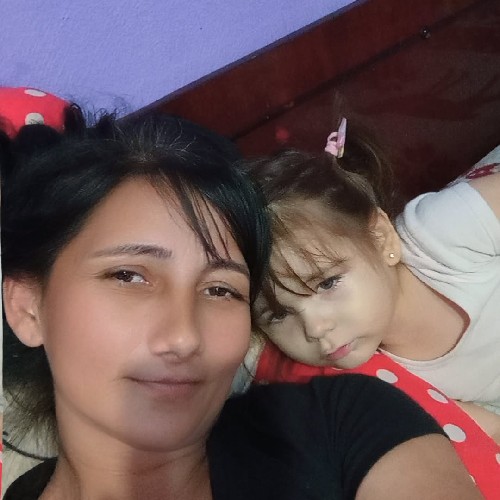 @gupiuser20975