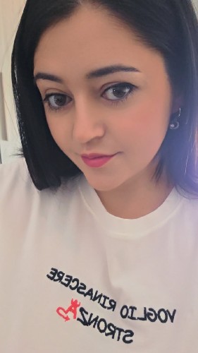 @gupiuser979376
