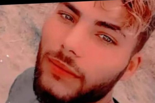 @gupiuser392076